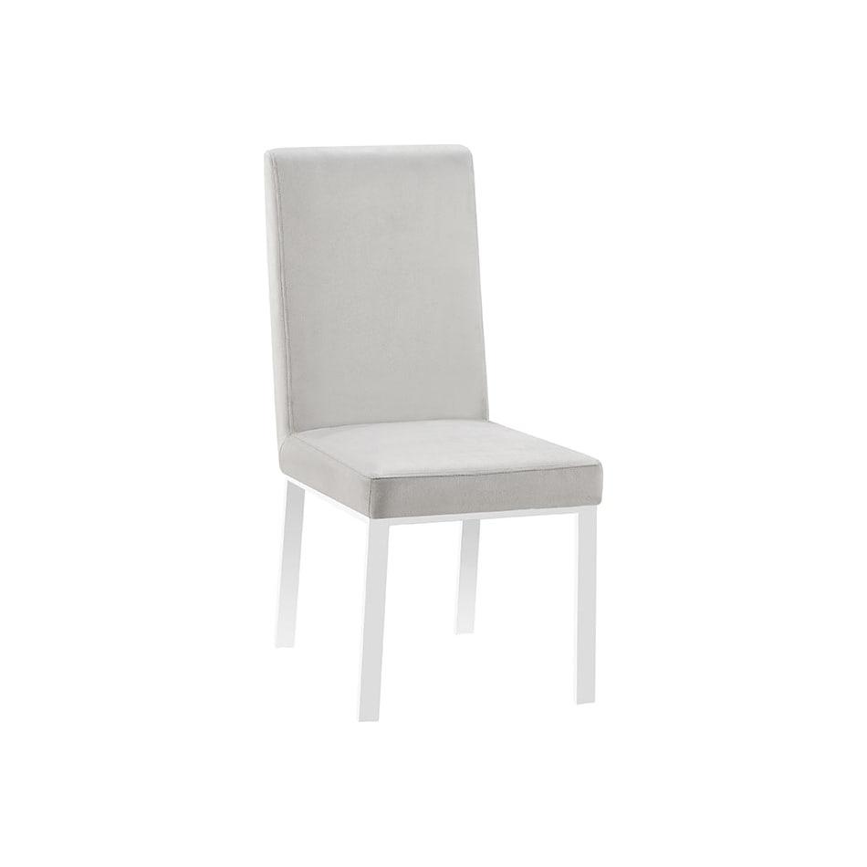 zeeland dchairs dslv sc  