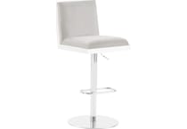 zeeland stools d  