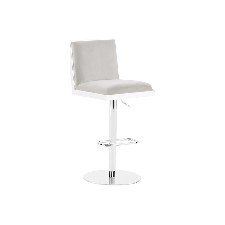 zeeland stools d  