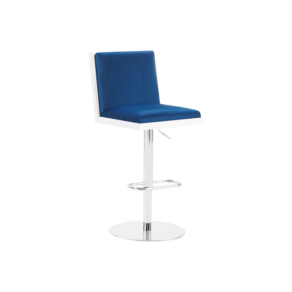 zeeland stools ddutch  