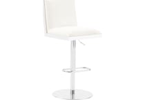 zeeland stools d  