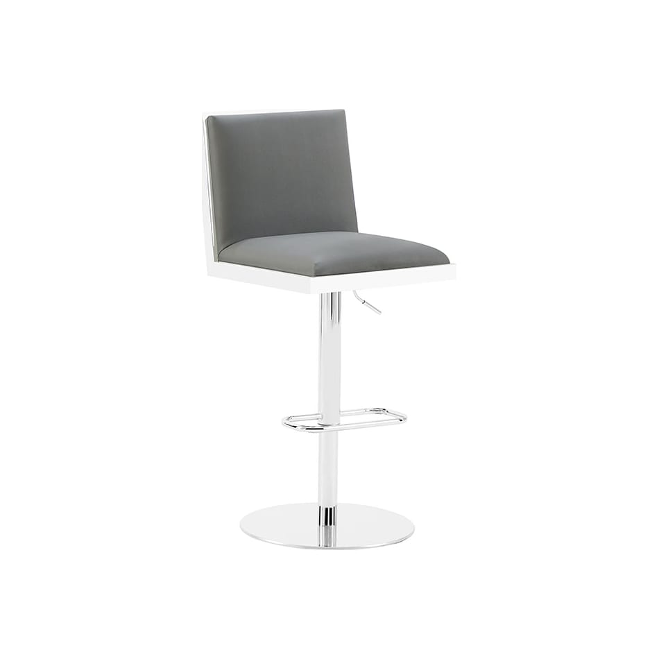 zeeland stools d  