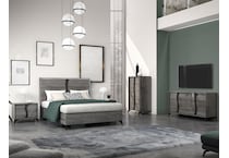 zoe bedroom sets zoe kpcs  