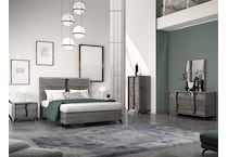 zoe bedroom sets zoe kpcs  