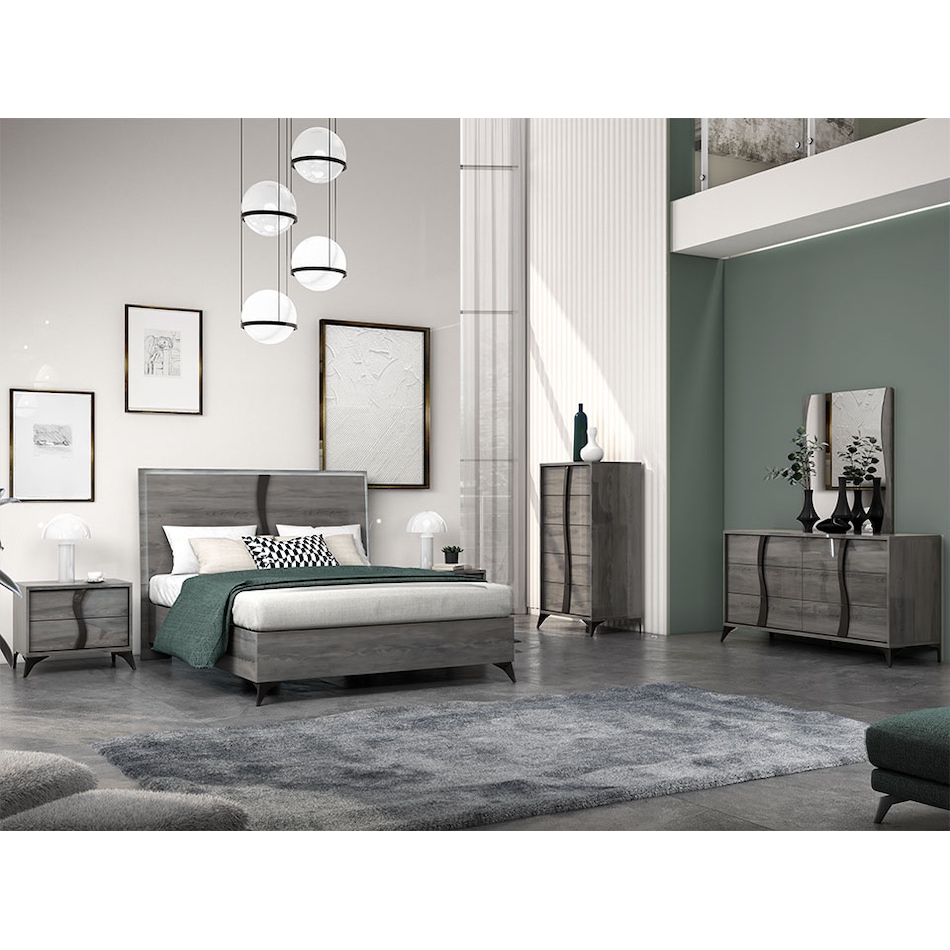 zoe bedroom sets zoe kpcs  