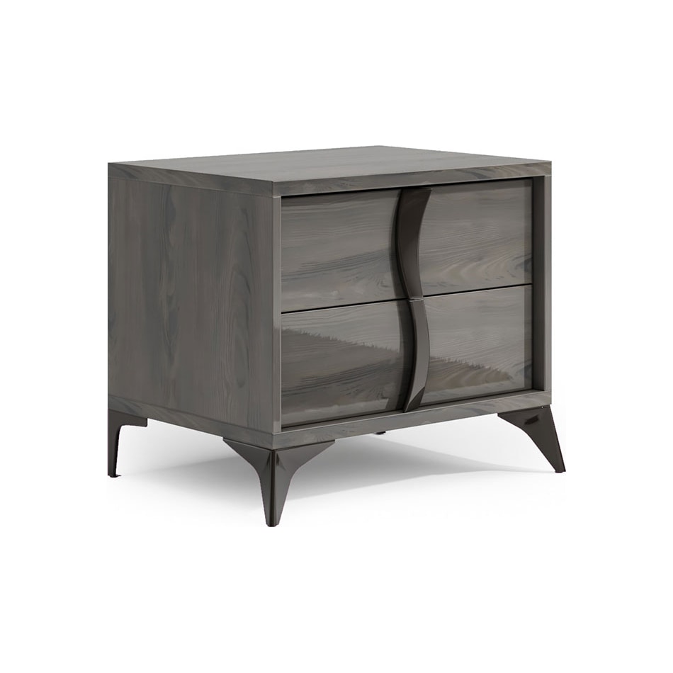 zoe night stands zoenso au  