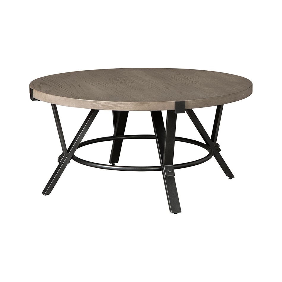 zontini coffee tables t   