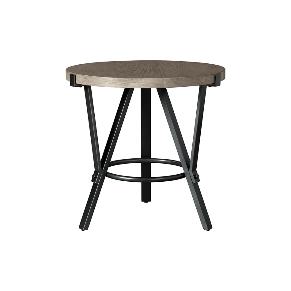 zontini side tables t   