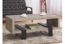 zorah coffee tables   